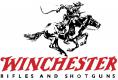 Hersteller: Winchester