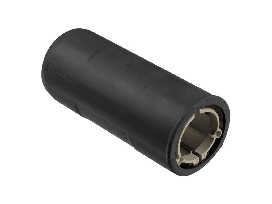 Magpul Suppressor / Schalldämpfer Cover - 5,5 - 14cm