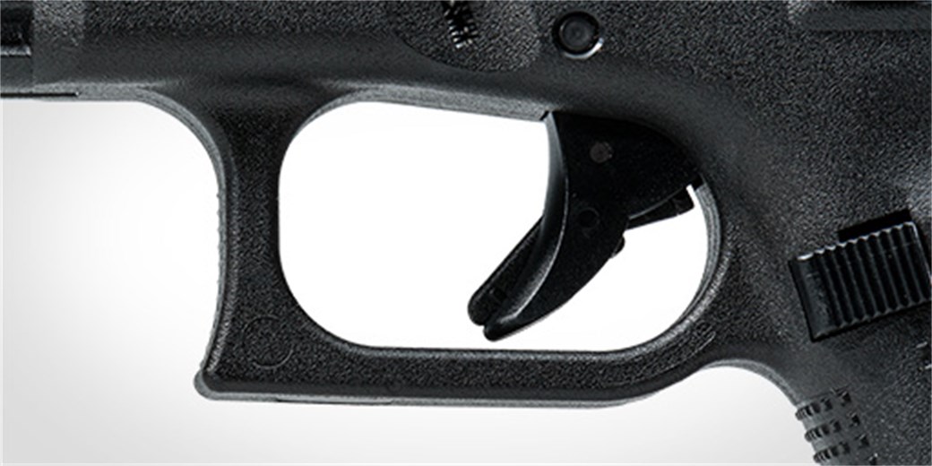 Safe Action® System