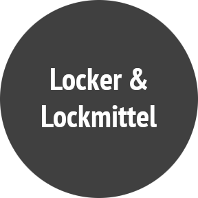 Locker & Lockmittel