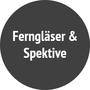 Ferngläser & Spektive