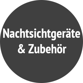 Nachtsichtgeräte & Zubehör