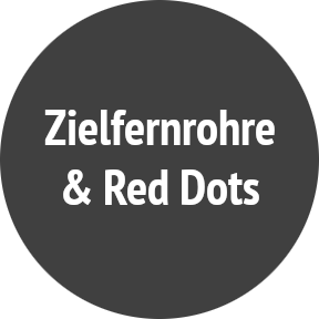 Zielfernrohre & Red Dots