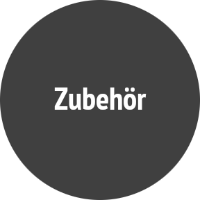 Zubehör