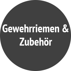 Gewehrriemen & Zubehör