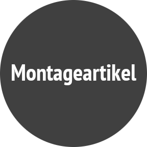 Montageartikel