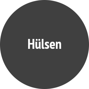 Hülsen