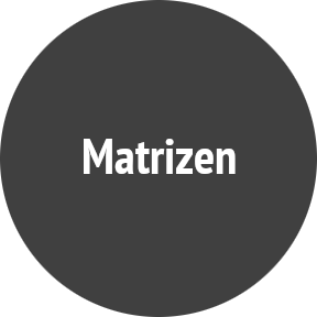 Matrizen