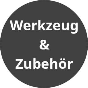 Werzeug & Zubehör