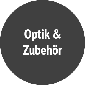 Optik & Zubehör