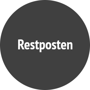 Restposten