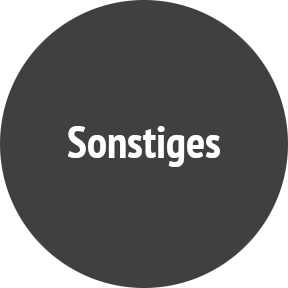 Sonstiges