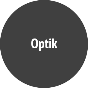 Optik Optik