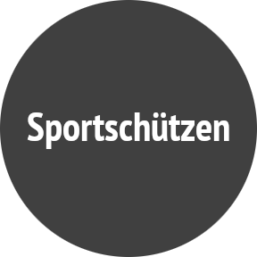 Sportschützen