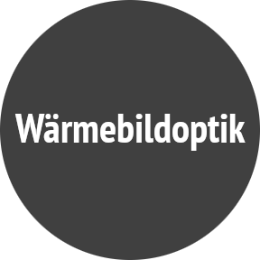 Wärmebildoptik