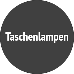 Taschenlampen Taschenlampen
