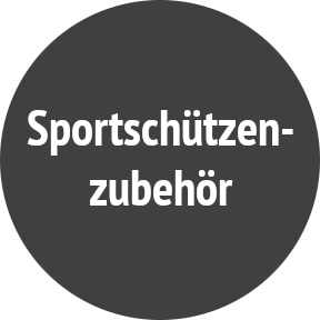 Sportschützenzubehör Sportschützenzubehör