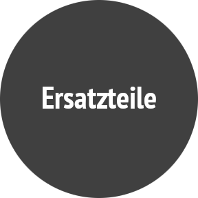 Ersatzteile