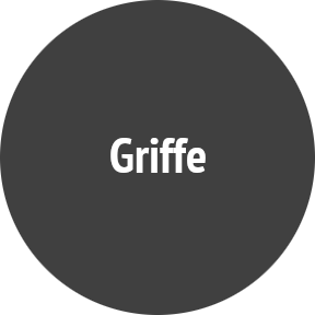 Griffe