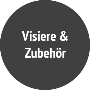 Visiere & Zubehör