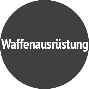 Waffenausrüstung