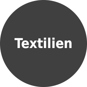 Textilien