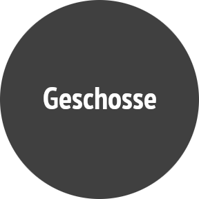 Geschosse