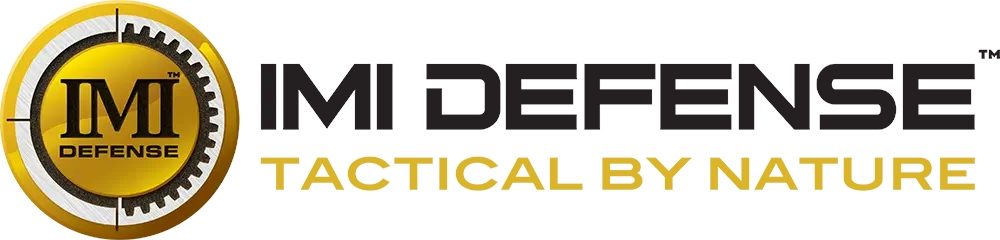 IMI Defense
