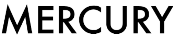 Mercury