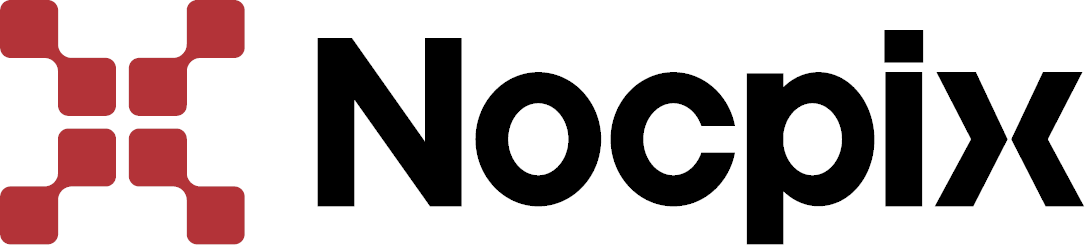 Nocpix