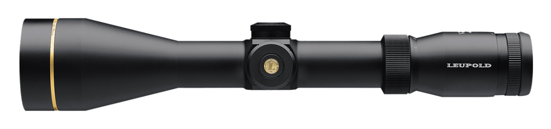 Optik Optik