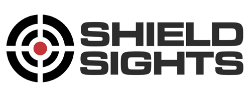 Shield Sights Ltd
