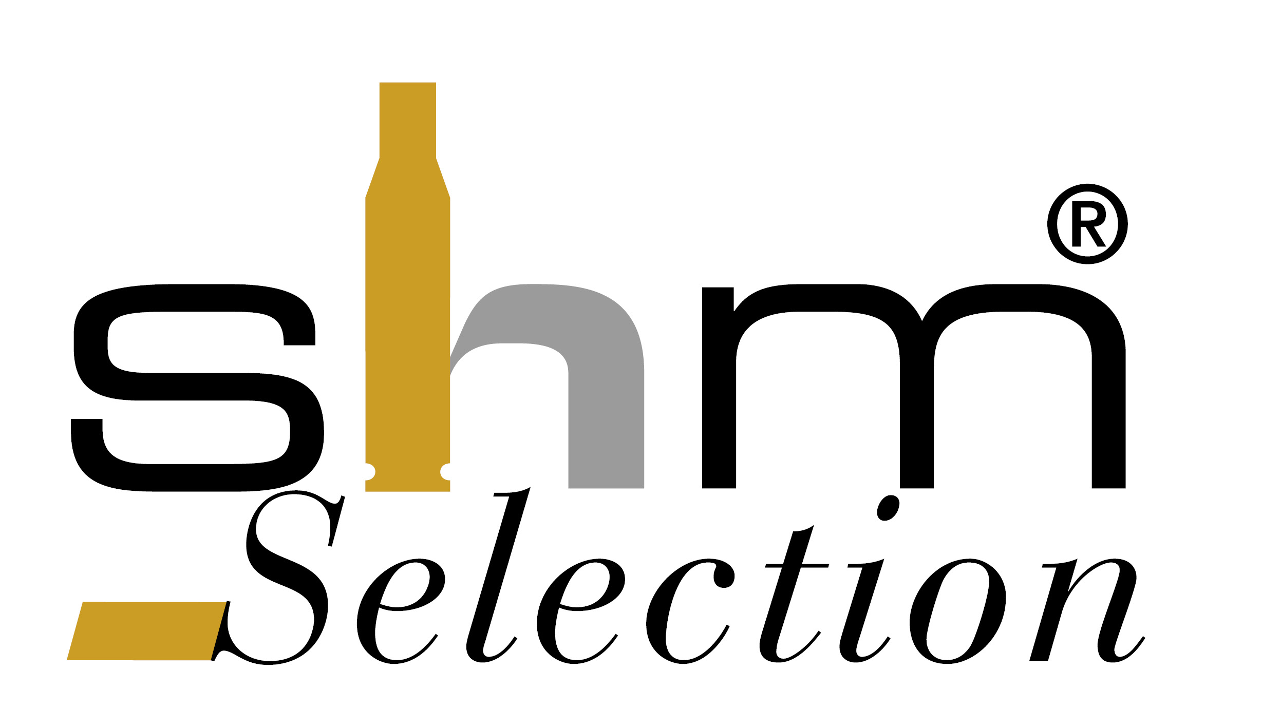 SHM Selection Hülsen 8,5x63 50 Stück