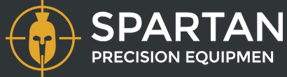 Spartan