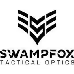 Swampfox Optics