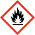 GHS02-Flamme_9afa2df4e08ae9b51dbb3e36ff5a434487a62700.jpg