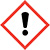 GHS07-Ausrufezeichen_35ec92954a02678fefa56bfc8f495fa299b7a8a2.jpg