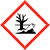 GHS09-Umwelt_ce39a00f395138c9004fc71920671567d2a12b0a.jpg