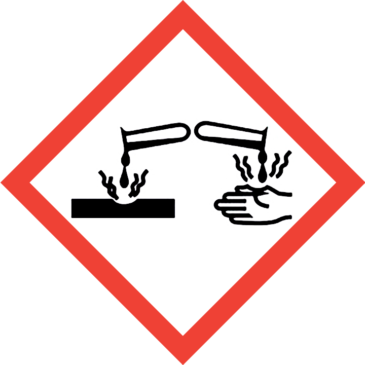 gefahrsymbol-aetzwirkung_1_bb8b72bde7455e1b10b72dbc21eff7543b4a7625.png
